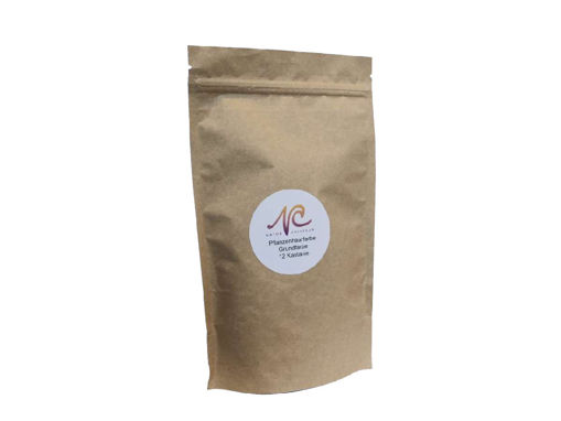 Picture of NATURCOIFFEUR Plant Hair Color