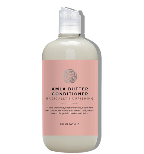 Hairprint Amla Butter Conditioner