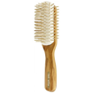 Picture of TEK Removable brush of precious olive wood
