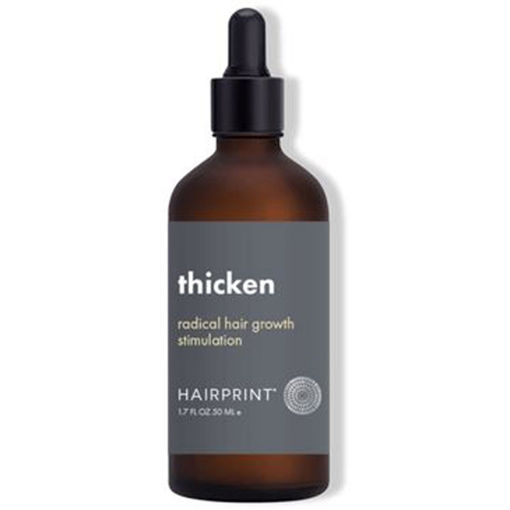 Picture of HAIRPRINT Thicken Serum