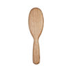 Picture of TEK Large oval brush with short tooth