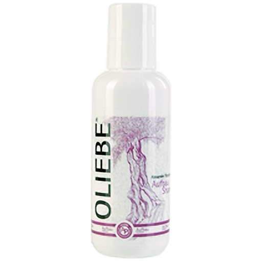 OLIEBE® Rebuilding Shampoo
