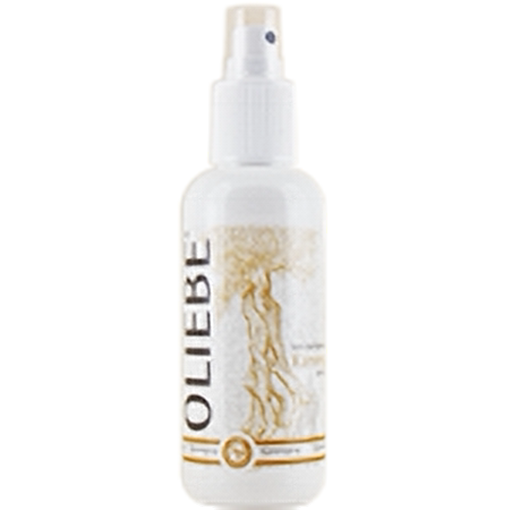 OLIEBE® Terre du Bonheur Kämmspray