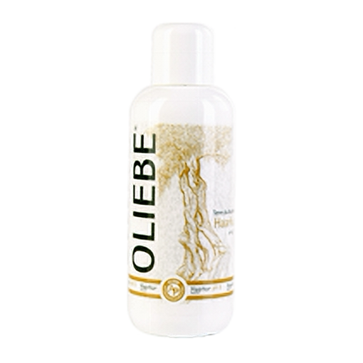 OLIEBE® Terre du Bonheur Haarkur