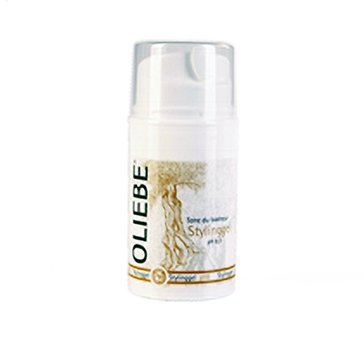 OLIEBE® Terre du Bonheur Styling-Gel