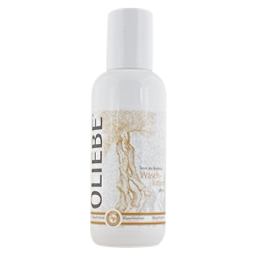 OLIEBE® Terre du Bonheur Waschlotion unbeduftet