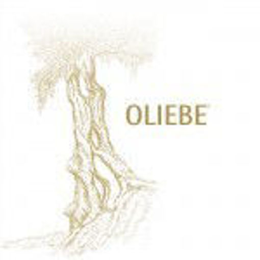 03 Blondhell - OLIEBE® Pflanzenhaarfarbe