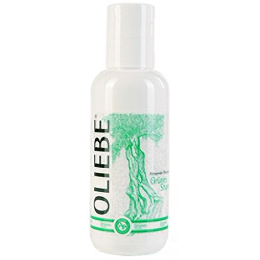 OLIEBE® Green Shampoo