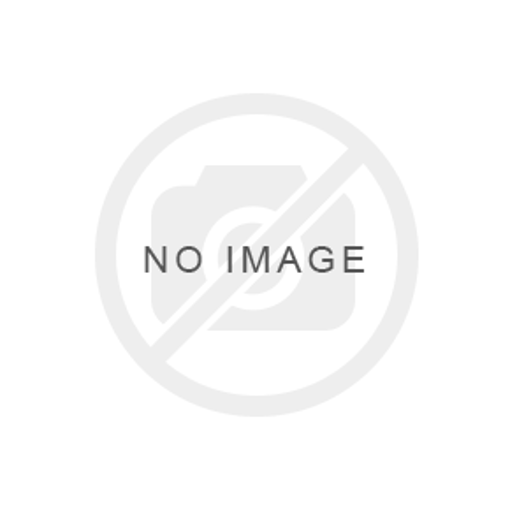 Picture of HAIRPRINT Thicken Serum